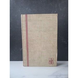 Techniques Of Guidance A. E. Traxler